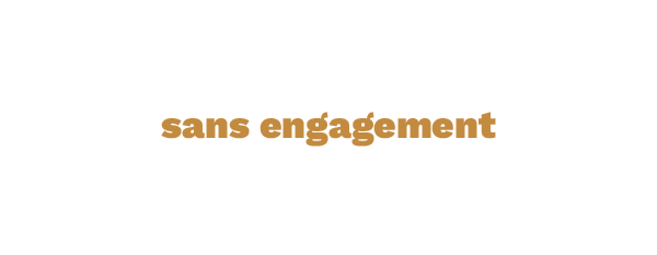 offre de Février